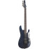 Ibanez S6670SKDUB Dark Ultramarine Blue