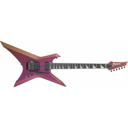 Ibanez XPT420DXRGC Rose Gold Chameleon