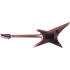 Ibanez XPT420DXRGC Rose Gold Chameleon