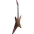 Ibanez XPT420DXRGC Rose Gold Chameleon