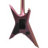 Ibanez XPT420DXRGC Rose Gold Chameleon