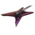 Ibanez XPT420DXRGC Rose Gold Chameleon