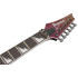 Ibanez XPT420DXRGC Rose Gold Chameleon