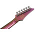 Ibanez XPT420DXRGC Rose Gold Chameleon