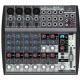behringer_xenyx_1202fx.jpg