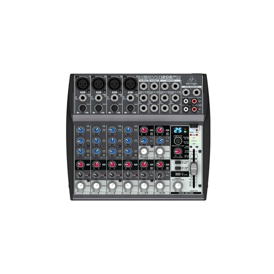 behringer_xenyx_1202fx.jpg