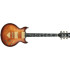 Ibanez AR625FMSPCML Caramel Burst Low Gloss