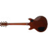 Ibanez AR625FMSPCML Caramel Burst Low Gloss