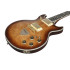 Ibanez AR625FMSPCML Caramel Burst Low Gloss