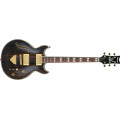 Ibanez AR520HMENT Natural