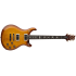PRS S2 Mccarty 594 Honey Gold Burst
