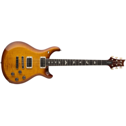 PRS S2 Mccarty 594 Honey Gold Burst