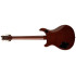 PRS S2 Mccarty 594 Honey Gold Burst