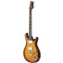 PRS S2 Mccarty 594 Honey Gold Burst