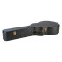 Armour APJC Jumbo Hard Case
