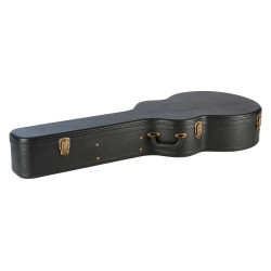 Armour APJC Estuche Jumbo