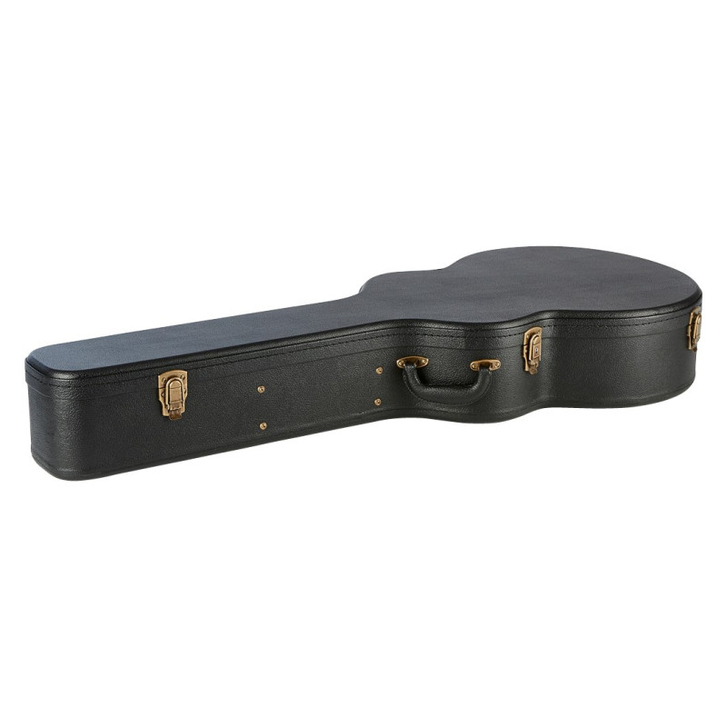 Armour APJC Jumbo Hard Case