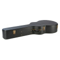 Armour APJC Jumbo Hard Case