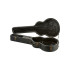 Armour APJC Jumbo Hard Case