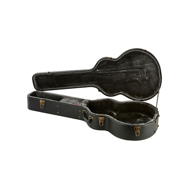 Armour APJC Jumbo Hard Case