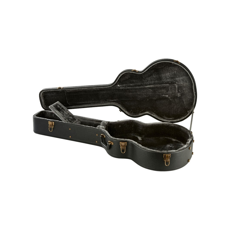 Armour APJC Jumbo Hard Case