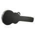 Armour APJC Jumbo Hard Case