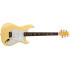 PRS SE Silver Sky Moon White