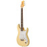 PRS SE Silver Sky Moon White