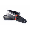 Righton Mojo Race 60 Black