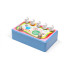 Aclam AP0140 Go Rocky Go