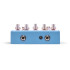 Aclam AP0140 Go Rocky Go