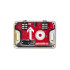 Aclam AP0030 The Windmiller Preamp