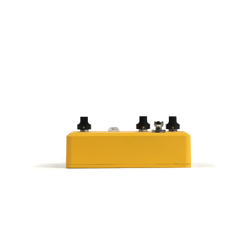 Aclam AP0030 The Windmiller Preamp
