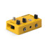 Aclam AP0030 The Windmiller Preamp