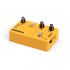 Aclam AP0030 The Windmiller Preamp