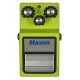 maxon_sd9_sonic_distortion.jpg