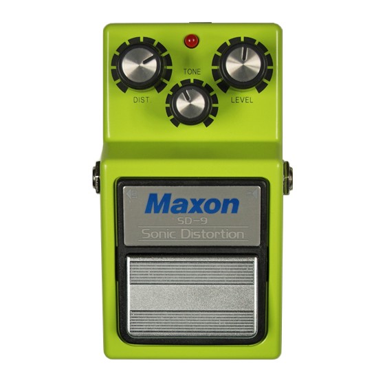 maxon_sd9_sonic_distortion.jpg