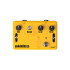 Aclam AP0030 The Windmiller Preamp