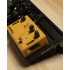 Aclam AP0030 The Windmiller Preamp