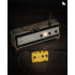 Aclam AP0030 The Windmiller Preamp