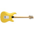 PRS SE Silver Sky Lh Dandy Lion