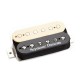 seymour_duncan_pastilla_tb-11_high_output_custom_termbucker_zebra.jpg