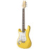 PRS SE Silver Sky Left-Handed Dandy Lion