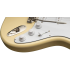 PRS SE Silver Sky Moon White