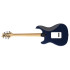 PRS SE Silver Sky Trad Blue