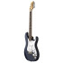 PRS SE Silver Sky Trad Blue