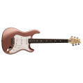 PRS Silver Sky Midnight Rose