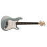 PRS Silver Sky Polar Blue