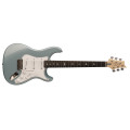 PRS Silver Sky Polar Blue