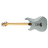 PRS Silver Sky Polar Blue